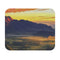 Bromo Sunrise Mouse Pad A Majestic Indonesian Landscape