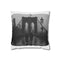 "Brooklyn Bridge Dreamscape Pillowcase"