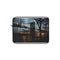 Brooklyn Chic Laptop Sleeve: Protect your device in style