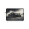 Bugatti Speed Demon Laptop Sleeve
