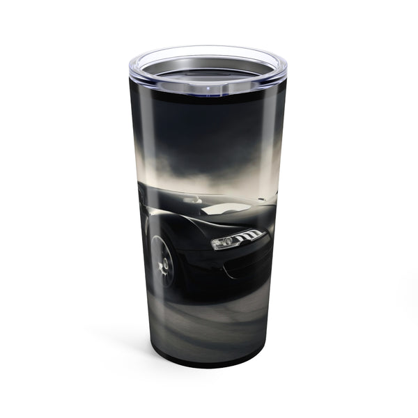 Bugatti Speed Drinking Bottle: Ultimate Hydration