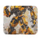 Bumblebee Transformers Mouse Pad Power Up Your Workstation