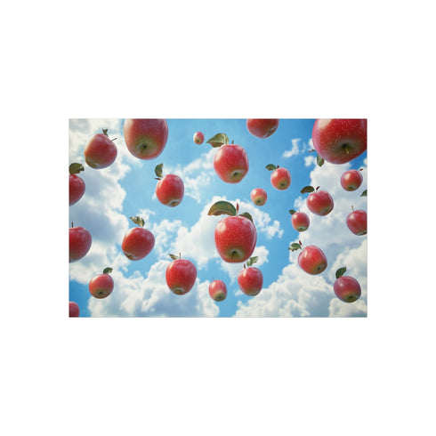 "Buy 21 Sky Orchard Poster"