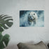 Buy 25 Spirit Bear Poster