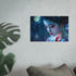 Buy 28 Cyber Geisha Poster Online
