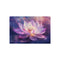 Buy 33 Galaxy Lotus Flower Poster