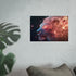 Buy 44 Cybernetic Lion Poster