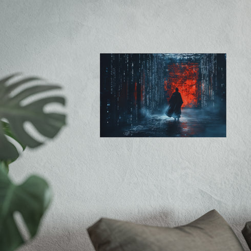 Buy 47 Samurai Poster Online