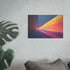 Buy 48 Light Spectrum Splitting Poster