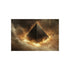 Buy 50 Pyramid Thunder Vortex Poster