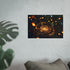 Buy Cosmic Spiral Firefly Poster
