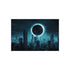 Buy Digital Eclipse Poster Online
