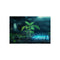 Buy Digital Screen Plant Poster
