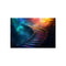 Buy Dream-Inspired Infinite Staircase Poster