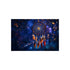 Buy Dreamcatcher Starry Night Poster