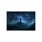 "Buy Electrifying Radio Tower Poster"
