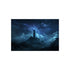 "Buy Electrifying Radio Tower Poster"