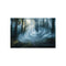 Buy Enchanting Forest Wind Spirits