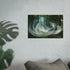 Buy Enchanting Wind Spirit Poster