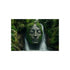 Buy Exotic Jungle Waterfall Poster
