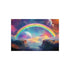 Buy Fantasy Poster Rainbow Bridge
