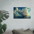 Buy Feather Ship Ocean Art