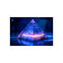Buy Illuminated Pyramid Magnetic Poster
