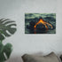 Buy Lava Flow Poster Online