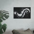 Buy Limited Edition Cloud Serpent Poster