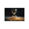 "Buy Magical Stardust Hourglass Poster"