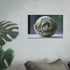 Buy Mystical Dragon Orb Poster