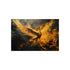 "Buy Mythical Phoenix Art Poster"