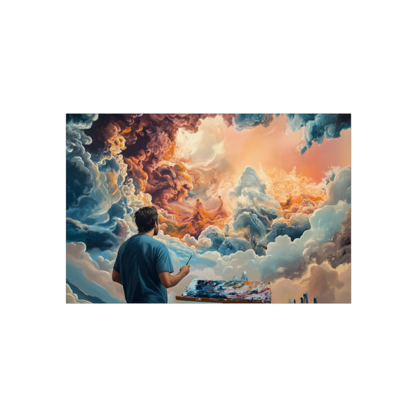 Buy Original Realistic Paintings Online