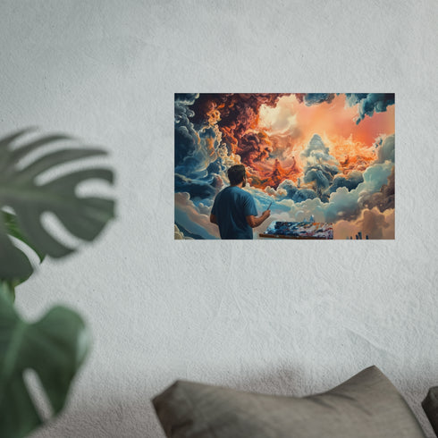 Buy Original Realistic Paintings Online