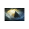 Buy Pyramid Vortex Thunder Poster