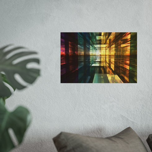 Buy Quantum Maze Puzzle Now