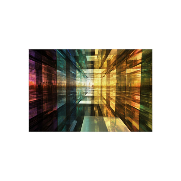 Buy Quantum Maze Puzzle Now