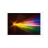 "Buy Rose Light Spectrum Poster"