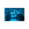 Buy Skull Island Bioluminescent Poster