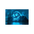 Buy Skull Island Bioluminescent Poster