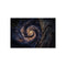 Buy Spiral Nebula Tree Art