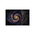 Buy Spiral Nebula Tree Art