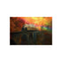 "Buy Spooky Rainbow Bridge Poster"