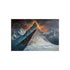 Buy Stunning Ancient Mountain Poster