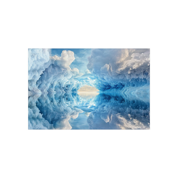 Buy Stunning Crystal Cave Posters