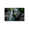 Buy Stunning Jungle Waterfall Art