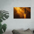 Buy Sunlight-Forged Sword Poster