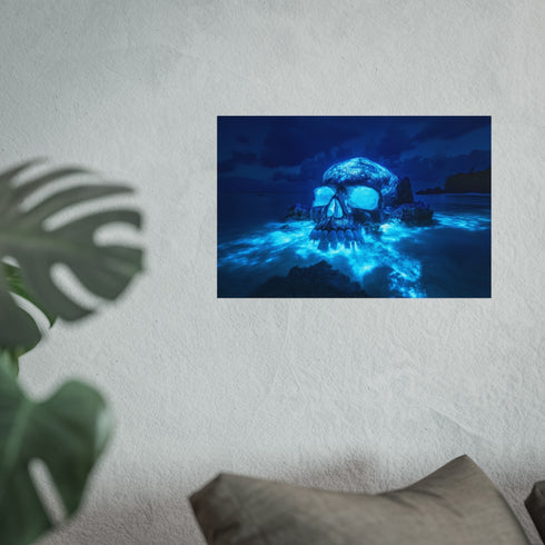 Buy Tickets for Skull Island Tour