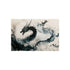 Buy Unique 31 Ink Dragon Poster
