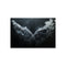 Buy Unique Art: Smoke Wire Wings